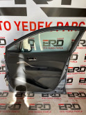 Oto Çıkma Parça / Toyota / C-HR Hybrid / Kaporta & Karoser / Sağ Ön Kapı / Çıkma Parça 