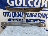 Oto Çıkma Parça / Renault / Master / Kaporta & Karoser / Ön Panel / Çıkma Parça 