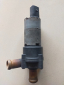 Oto Çıkma Parça / Volkswagen / EOS / Motor / Devirdaim / Çıkma Parça 