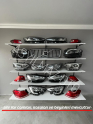 Oto Çıkma Parça / Opel / Grandland X / Far & Stop / Sol Ön Far / Çıkma Parça 