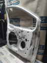 Oto Çıkma Parça / Ford / Tourneo Courier / Kaporta & Karoser / Sol Ön Kapı / Çıkma Parça 