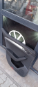 Oto Çıkma Parça / Skoda / Superb / Koltuk & Döşeme / Kapı Döşemesi / Çıkma Parça 