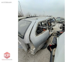Oto Çıkma Parça / Toyota / Corolla / Far & Stop / Gündüz Ledi / Çıkma Parça 