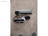 Oto Çıkma Parça / Peugeot / 301 / Göğüslük & Torpido / Komple Torpido / Çıkma Parça 