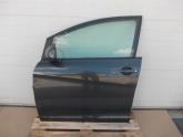 Oto Çıkma Parça / Seat / Altea / Kaporta & Karoser / Sağ Ön Kapı / Çıkma Parça 