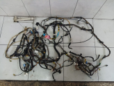 Oto Çıkma Parça / Suzuki / Swift / Elektrik / Elektrik Tesisatı / Çıkma Parça 