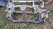 CHEVROLET REZZO ÖN PANEL.OTO ERKAN ÜNYE
