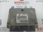 VOLKSWAGEN GOLF4 POLO MOTOR BEYNİ 036906034