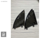 Oto Çıkma Parça / Renault / Megane / Ayna / Ayna Kapağı / Çıkma Parça 