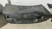 Oto Çıkma Parça / Volkswagen / Jetta / Kaporta & Karoser / Bagaj Kapağı / Çıkma Parça 
