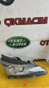 TOYOTA VERSO SAĞ FAR 81110-0F161-00