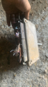 2005 Seat Ibiza Çıkma Motor Beyni - Oto Yedek Parça