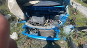 Oto Çıkma Parça / Peugeot / 107 / Motor / Motor (komple) / Çıkma Parça 