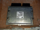 Opel Mokka Motor beyni 55591709 ABTK