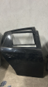 Oto Çıkma Parça / Volkswagen / Jetta / Kaporta & Karoser / Sağ Arka Kapı / Çıkma Parça 