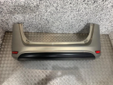 Oto Çıkma Parça / Ford / B-Max / Tampon / Arka Tampon / Çıkma Parça 