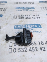 Oto Çıkma Parça / Bmw / X5 / Kaporta & Karoser / Kapı Gergisi / Çıkma Parça 
