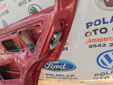 Oto Çıkma Parça / Seat / Toledo / Kaporta & Karoser / Sağ Arka Kapı / Çıkma Parça 