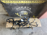 Oto Çıkma Parça / Fiat / Egea / Elektrik / Elektrik Tesisatı / Çıkma Parça 