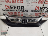 Oto Çıkma Parça / Honda / Civic / Kaporta & Karoser / Panjur / Çıkma Parça 