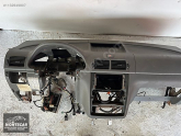 Oto Çıkma Parça / Ford / Tourneo Connect / Göğüslük & Torpido / Torpido Kapağı / Çıkma Parça 