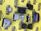 Oto Çıkma Parça / Land Rover / Freelander / Beyin / Motor Beyni / Çıkma Parça 