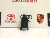 Oto Çıkma Parça / Hyundai / i20 / Ayna / Ayna Düğmesi / Çıkma Parça 