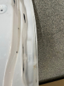 Oto Çıkma Parça / Hyundai / i20 / Kaporta & Karoser / Sağ Arka Kapı / Çıkma Parça 