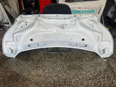 Oto Çıkma Parça / Ford / Transit / Kaporta & Karoser / Kaput / Çıkma Parça 