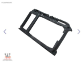 Oto Çıkma Parça / Opel / Corsa / Kaporta & Karoser / Ön Panel / Sıfır Parça 