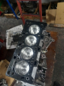 Oto Çıkma Parça / Renault / Megane / Motor / Motor (komple) / Çıkma Parça 