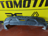 Oto Çıkma Parça / Renault / Koleos / Tampon / Arka Tampon / Çıkma Parça 