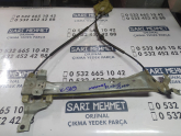 Oto Çıkma Parça / Renault / Megane / Oto Cam / Cam Krikosu / Çıkma Parça 