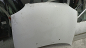 Oto Çıkma Parça / Opel / Corsa / Kaporta & Karoser / Kaput / Çıkma Parça 