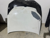 VOLKSWAGEN/ POLO 11-17 UFAK HASARLI ORJİNAL ÖN KAPUT