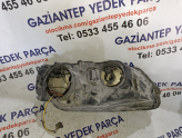 Oto Çıkma Parça / Skoda / Octavia / Far & Stop / Sol Ön Far / Çıkma Parça 