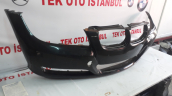 Oto Çıkma Parça / Bmw / 3 Serisi / Tampon / Ön Tampon / Çıkma Parça 
