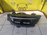Oto Çıkma Parça / Opel / Astra / Far & Stop / Sağ Ön Far / Çıkma Parça 