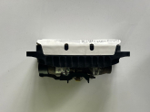 Oto Çıkma Parça / Volkswagen / Jetta / Airbag / Sürücü Airbag / Çıkma Parça 