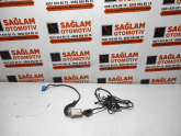 Oto Çıkma Parça / Renault / Laguna / Elektrik / Elektrik Tesisatı / Çıkma Parça 