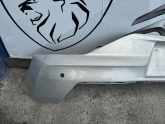 Oto Çıkma Parça / DS Automobiles / DS 3 / Tampon / Arka Tampon / Çıkma Parça 