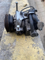 Oto Çıkma Parça / Volkswagen / Passat / Klima / Klima Kompresörü / Çıkma Parça 