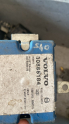 VOLVO S40 IMMO BEYİN 30865184 OTO FEDAİ