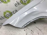 Oto Çıkma Parça / Seat / Ateca / Kaporta & Karoser / Sol Ön Çamurluk / Çıkma Parça 