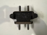 IVECO DAİLY C15 MOTOR 3.0 TAKOZU
