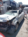 Oto Çıkma Parça / Alfa Romeo / Giulietta / Alt Takım / Tabla / Çıkma Parça 