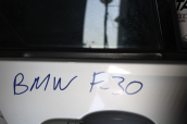 Oto Çıkma Parça / Bmw / 5 Serisi / Kaporta & Karoser / Sağ Arka Kapı / Çıkma Parça 