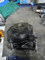 Oto Çıkma Parça / Hyundai / H100 / Motor / Takozu & Kulağı / Çıkma Parça 