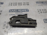 Oto Çıkma Parça / Opel / Corsa / Tampon / Tampon Braketi / Çıkma Parça 
