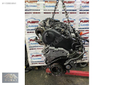Oto Çıkma Parça / Volkswagen / Caddy / Motor / Motor (komple) / Çıkma Parça 